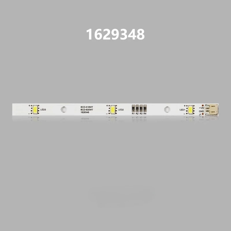 Freezer Refrigerator LED Strip - Led Strip Lights recension och pris