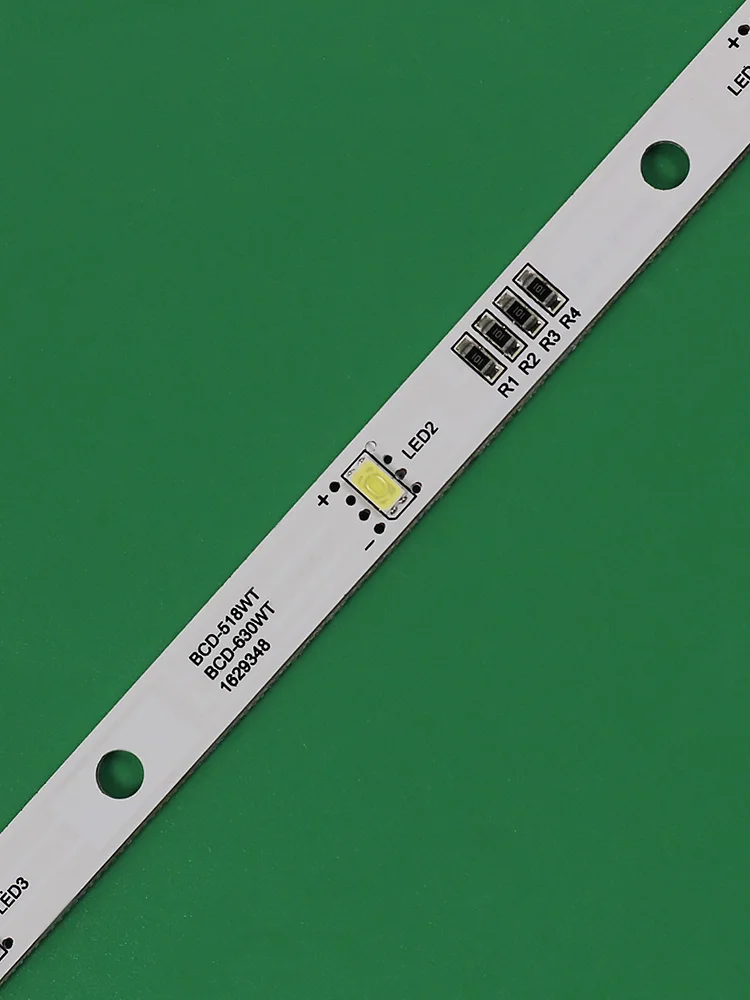 Freezer Refrigerator LED Strip - Led Strip Lights recension och pris