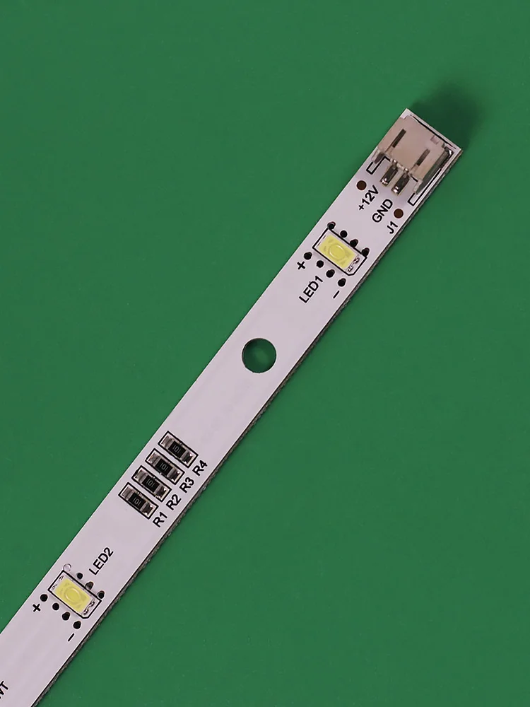 Freezer Refrigerator LED Strip - Led Strip Lights recension och pris