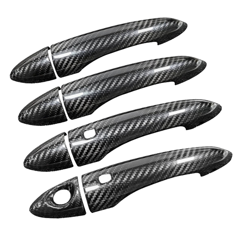 Mega Sale Car Exterior Door Ha - Door Handle recension och pris