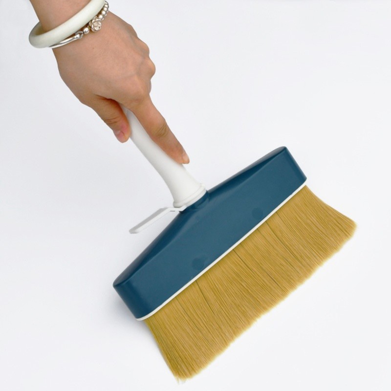 A03F-Ideal For Walls, Dusting- - Paint Brush recension och pris