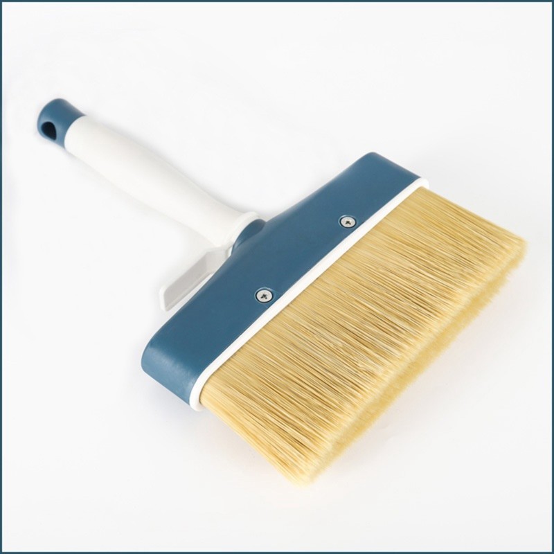 A03F-Ideal For Walls, Dusting- - Paint Brush recension och pris