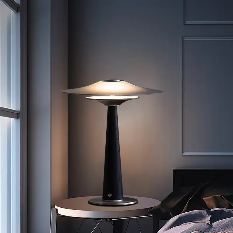 Modern Luxury Scandinavian Des - Light Switch recension och pris