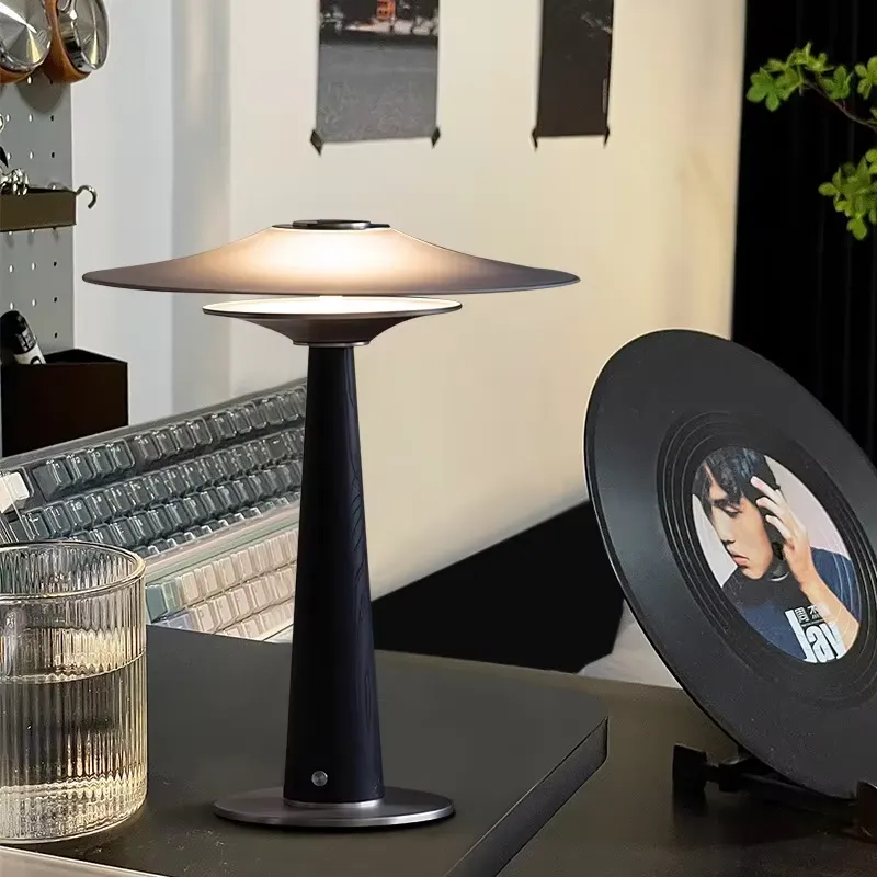 Modern Luxury Scandinavian Des - Light Switch recension och pris