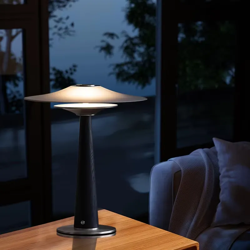 Modern Luxury Scandinavian Des - Light Switch recension och pris
