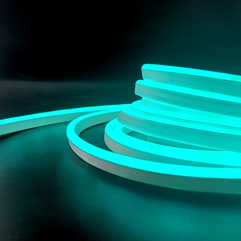 High Brightness RGB LED Neon S - Led Strip Lights recension och pris