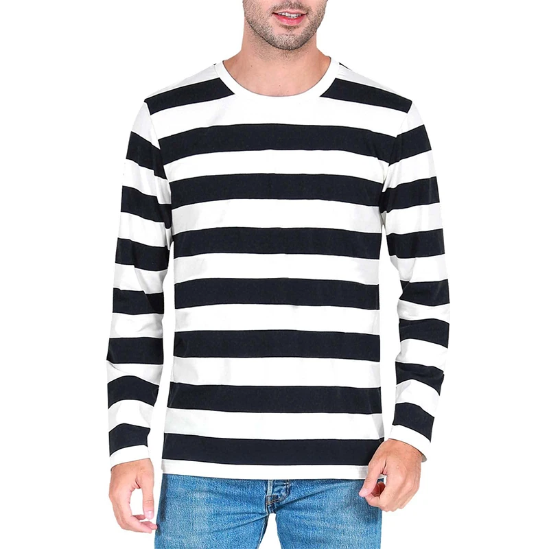 Fashion Contrast Stripe 3D Pri - Wallpaper recension och pris