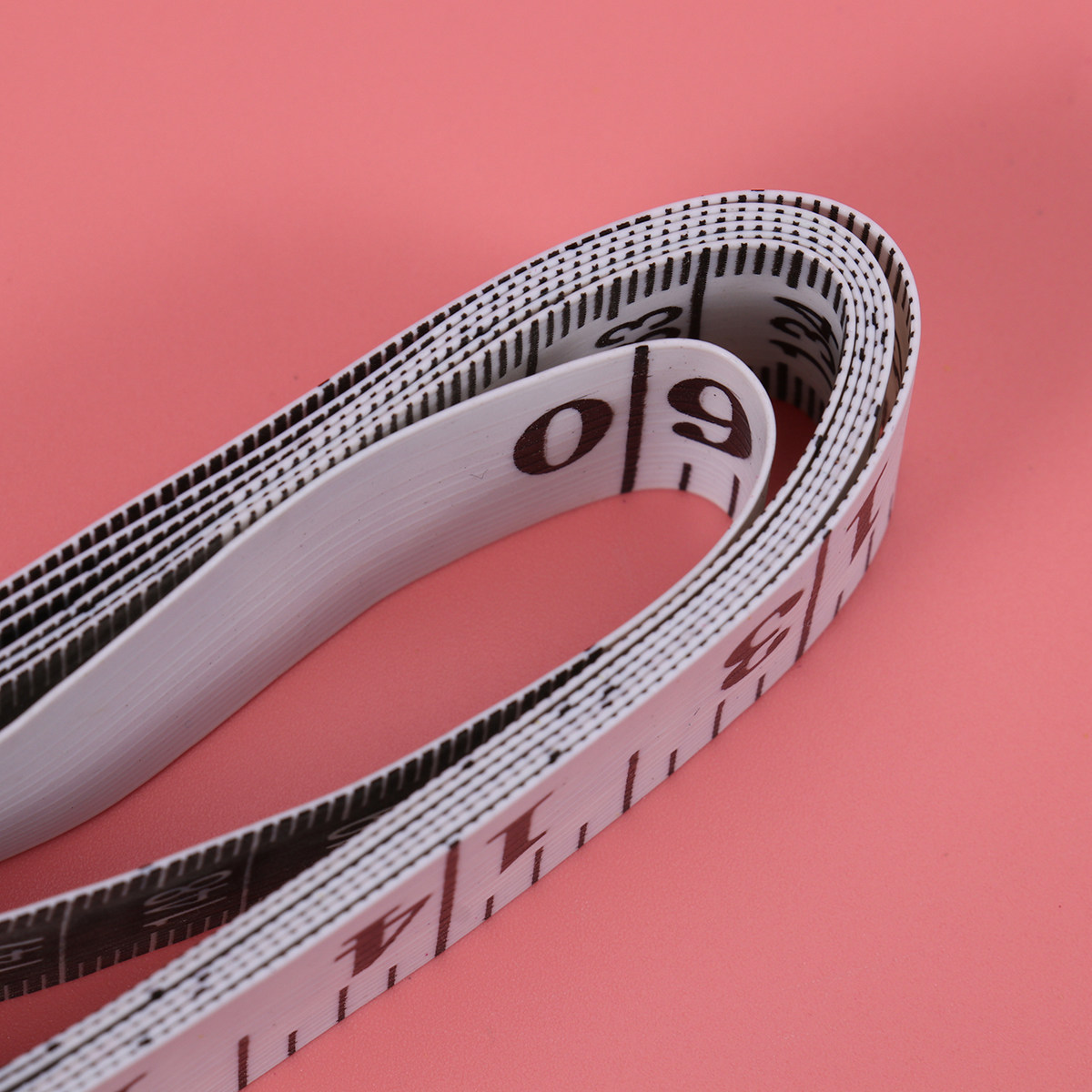 Soft Measuring Tape 150x2cm fo - Tape Measure recension och pris