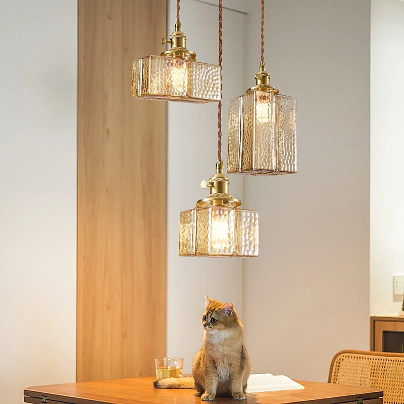 #Rustic Led Ceiling Hanging Li - Light Switch recension och pris