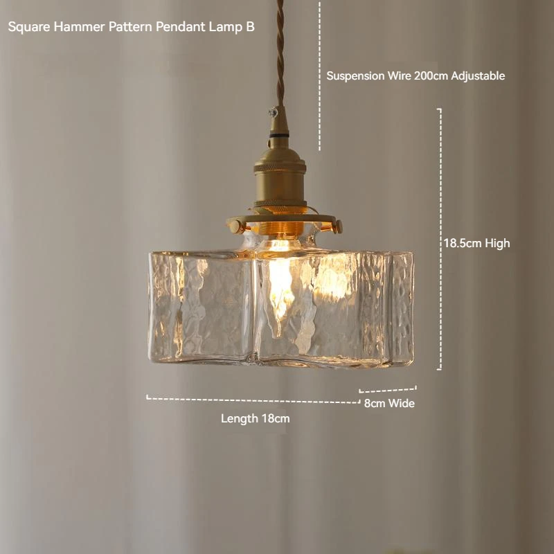 #Rustic Led Ceiling Hanging Li - Light Switch recension och pris