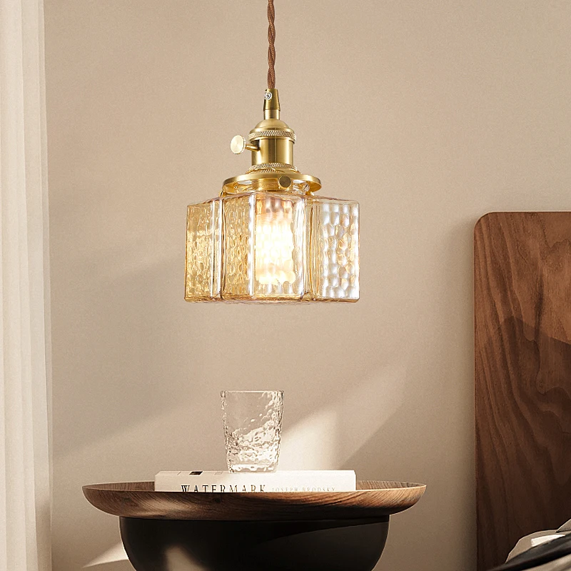 #Rustic Led Ceiling Hanging Li - Light Switch recension och pris