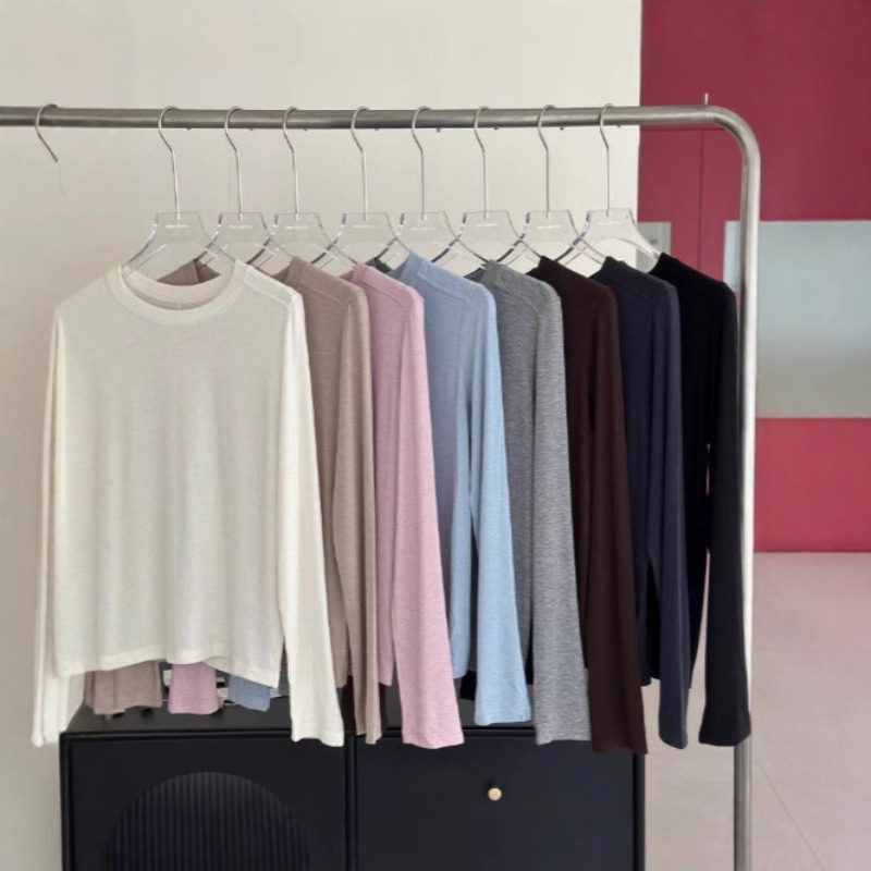 2026 Spring Summer Tencel Wool - Wallpaper recension och pris