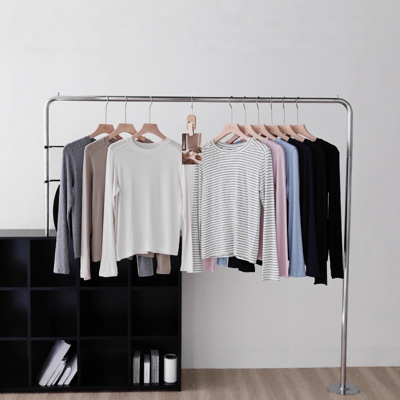 2026 Spring Summer Tencel Wool - Wallpaper recension och pris
