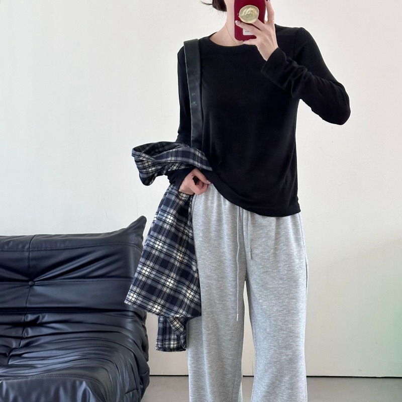 2026 Spring Summer Tencel Wool - Wallpaper recension och pris