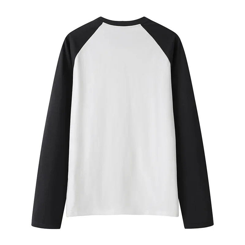 Coffee Cat Long Sleeve T-Shirt - Wallpaper recension och pris