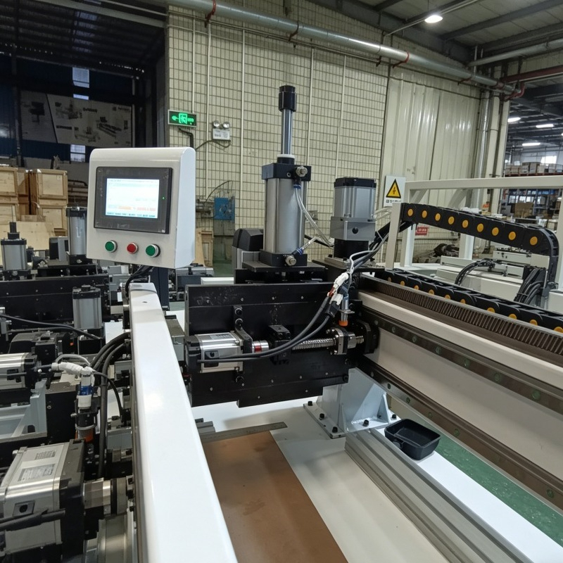 Industrial Multi-Functional CN - Cabinet Hinges recension och pris