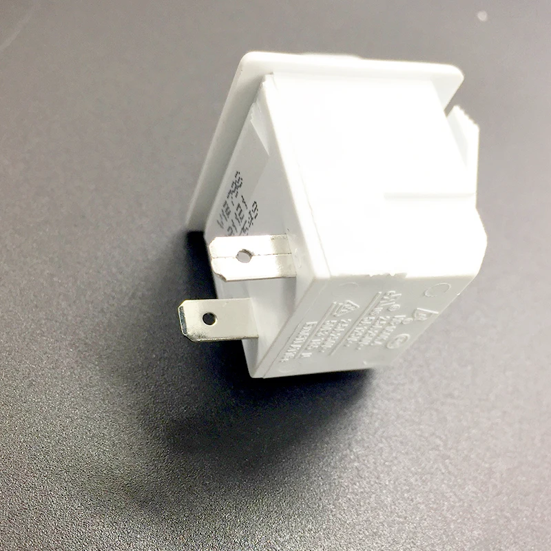 Suitable for Haier refrigerato - Light Switch recension och pris
